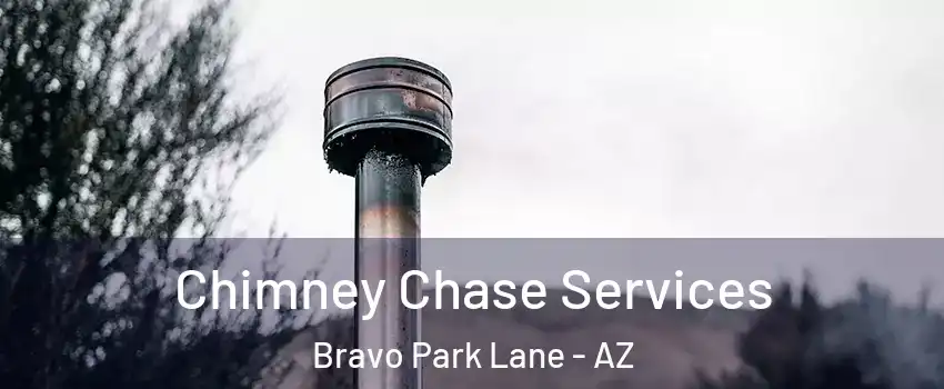 Chimney Chase Services Bravo Park Lane - AZ