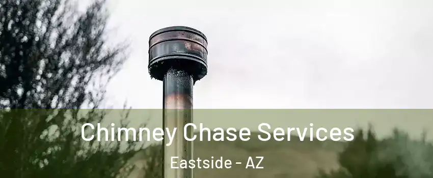 Chimney Chase Services Eastside - AZ