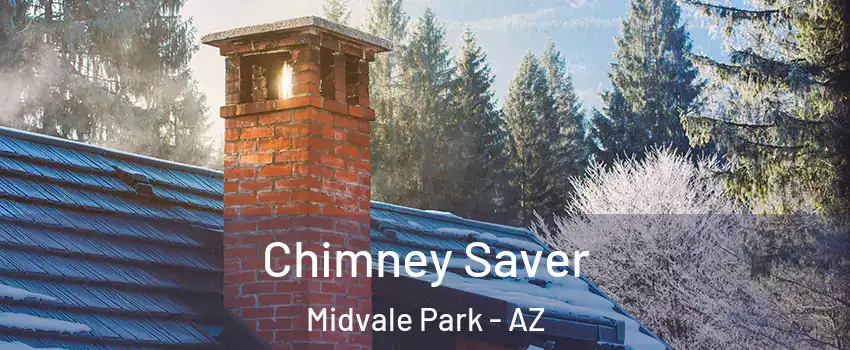 Chimney Saver Midvale Park - AZ