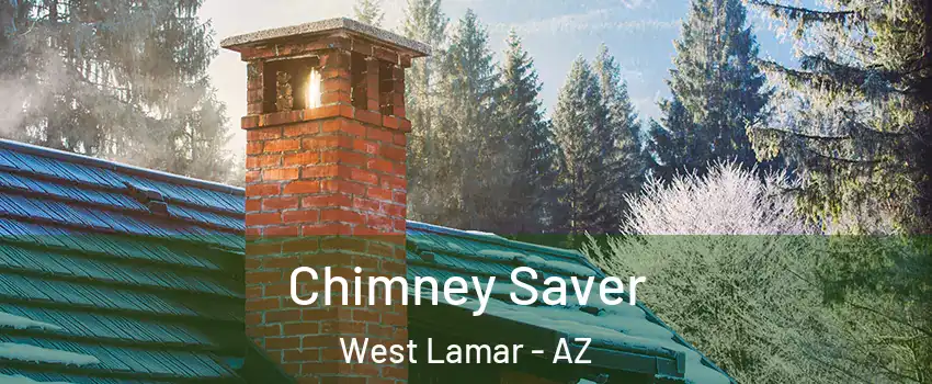 Chimney Saver West Lamar - AZ