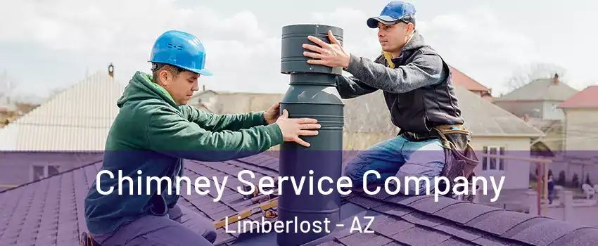 Chimney Service Company Limberlost - AZ