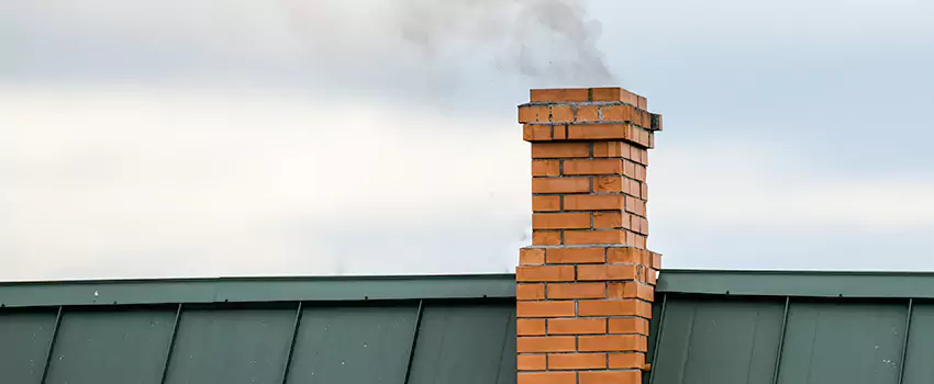 Animal Screen Chimney Cap Repair And Installation Services in Palo Verde, Arizona