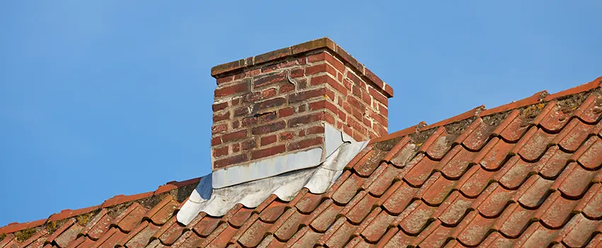 Residential Chimney Bricks Rotten Repair Services in Palo Verde, AZ