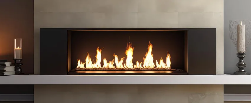 Vent Free Gas Fireplaces Repair Solutions in Doolen-Fruitvale, Arizona