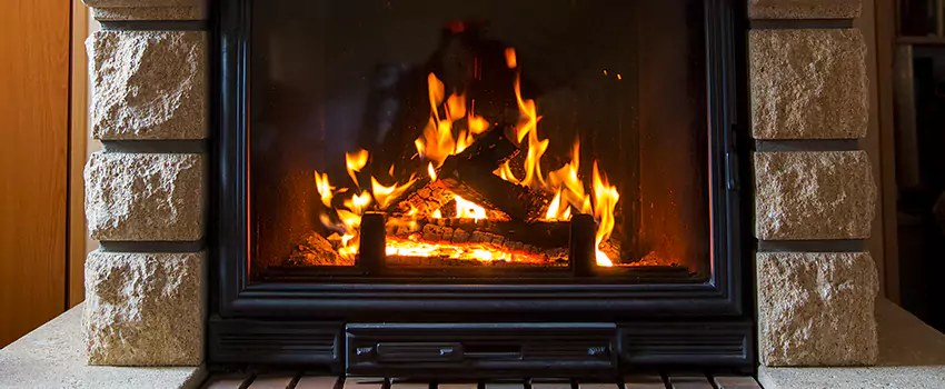Best Wood Fireplace Repair Company in Downtown, Arizona