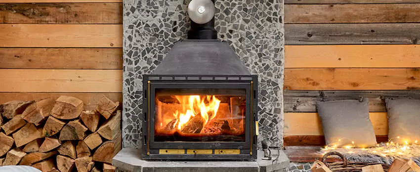 Wood Stove Cracked Glass Repair Services in Doolen-Fruitvale, AZ