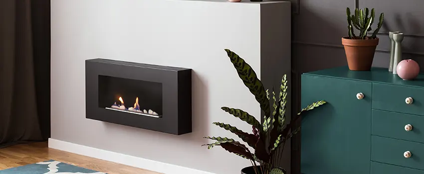 Electric Fireplace Glowing Embers Installation Services in Doolen-Fruitvale, AZ