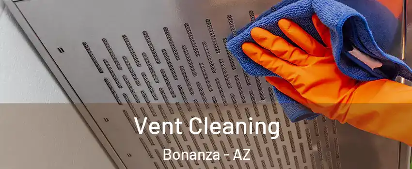 Vent Cleaning Bonanza - AZ